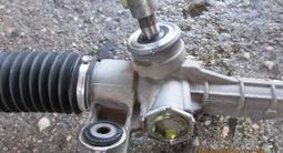 РУЛЕВАЯ РЕЙКА — TOYOTA за 30 000 тг. в Алматы – фото 2