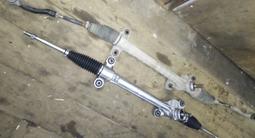 РУЛЕВАЯ РЕЙКА — TOYOTA за 30 000 тг. в Алматы – фото 4