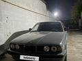 BMW 525 1992 года за 2 600 000 тг. в Туркестан – фото 4