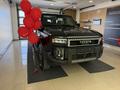 Toyota Land Cruiser Prado 2025 года за 31 490 000 тг. в Астана