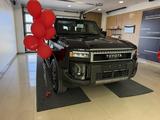 Toyota Land Cruiser Prado 2025 года за 31 490 000 тг. в Астана