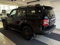 Toyota Land Cruiser Prado 2025 года за 31 490 000 тг. в Астана – фото 3