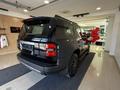 Toyota Land Cruiser Prado 2025 года за 31 490 000 тг. в Астана – фото 4