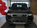 Toyota Land Cruiser Prado 2025 года за 31 490 000 тг. в Астана – фото 2