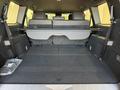 Toyota Land Cruiser Prado 2025 года за 31 490 000 тг. в Астана – фото 6