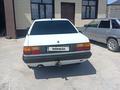 Audi 100 1985 года за 900 000 тг. в Туркестан – фото 4