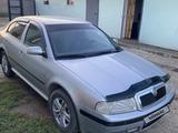 Skoda Octavia 2007 годаүшін3 200 000 тг. в Астана – фото 2