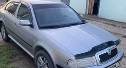 Skoda Octavia 2007 годаүшін3 200 000 тг. в Астана – фото 2