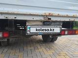 ГАЗ  ГАЗель (3302) 2003 годаfor3 300 000 тг. в Астана – фото 3