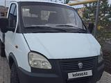 ГАЗ  ГАЗель (3302) 2003 годаfor3 300 000 тг. в Астана