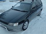 Toyota Caldina 1995 года за 2 100 000 тг. в Алматы – фото 3