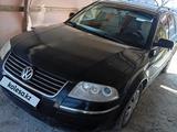 Volkswagen Passat 2001 года за 2 900 000 тг. в Кызылорда