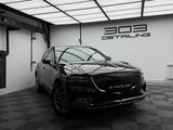 Genesis GV70 2021 года за 23 000 000 тг. в Алматы