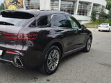 Genesis GV70 2021 года за 23 000 000 тг. в Алматы – фото 5