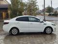 Kia Rio 2015 года за 5 600 000 тг. в Актау – фото 7