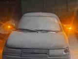 ВАЗ (Lada) 2112 2005 годаүшін450 000 тг. в Костанай