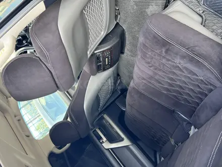 Toyota Land Cruiser 2011 года за 18 500 000 тг. в Астана – фото 7