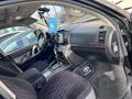 Toyota Land Cruiser 2011 годаүшін18 500 000 тг. в Астана – фото 6