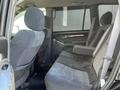 Toyota Land Cruiser Prado 2006 годаfor12 200 000 тг. в Караганда – фото 50