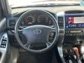 Toyota Land Cruiser Prado 2006 годаfor12 200 000 тг. в Караганда – фото 58