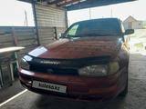 Toyota Camry 1993 года за 2 200 000 тг. в Ушарал