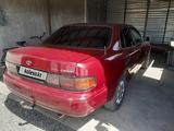 Toyota Camry 1993 года за 2 200 000 тг. в Ушарал – фото 3