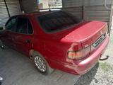 Toyota Camry 1993 года за 2 200 000 тг. в Ушарал – фото 4