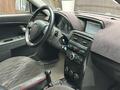ВАЗ (Lada) Priora 2172 2014 года за 2 800 000 тг. в Актобе – фото 9