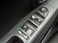 ВАЗ (Lada) Priora 2172 2014 года за 2 800 000 тг. в Актобе – фото 11