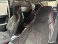 ВАЗ (Lada) Priora 2172 2014 года за 2 800 000 тг. в Актобе – фото 12