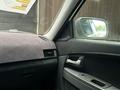 ВАЗ (Lada) Priora 2172 2014 года за 2 800 000 тг. в Актобе – фото 13