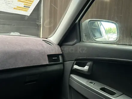 ВАЗ (Lada) Priora 2172 2014 года за 2 800 000 тг. в Актобе – фото 13