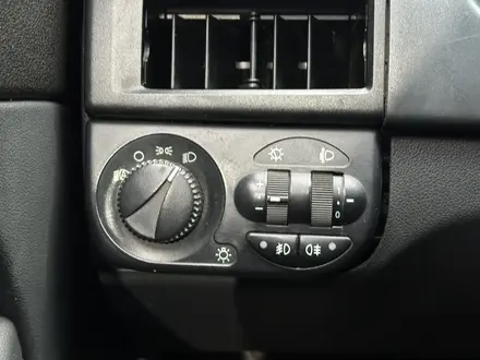 ВАЗ (Lada) Priora 2172 2014 года за 2 800 000 тг. в Актобе – фото 15