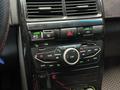 ВАЗ (Lada) Priora 2172 2014 года за 2 800 000 тг. в Актобе – фото 16
