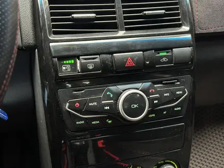 ВАЗ (Lada) Priora 2172 2014 года за 2 800 000 тг. в Актобе – фото 16