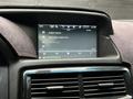 ВАЗ (Lada) Priora 2172 2014 года за 2 800 000 тг. в Актобе – фото 17