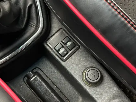ВАЗ (Lada) Priora 2172 2014 года за 2 800 000 тг. в Актобе – фото 18