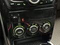 ВАЗ (Lada) Priora 2172 2014 года за 2 800 000 тг. в Актобе – фото 20