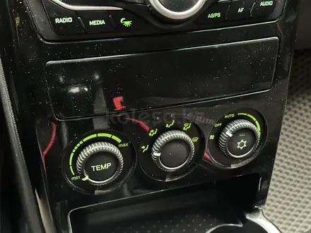 ВАЗ (Lada) Priora 2172 2014 года за 2 800 000 тг. в Актобе – фото 20