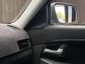 ВАЗ (Lada) Priora 2172 2014 года за 2 800 000 тг. в Актобе – фото 19