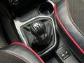 ВАЗ (Lada) Priora 2172 2014 года за 2 800 000 тг. в Актобе – фото 21