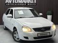 ВАЗ (Lada) Priora 2172 2014 года за 2 800 000 тг. в Актобе – фото 3