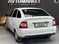 ВАЗ (Lada) Priora 2172 2014 года за 2 800 000 тг. в Актобе – фото 5