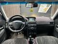 ВАЗ (Lada) Priora 2172 2014 года за 2 800 000 тг. в Актобе – фото 7