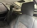 ВАЗ (Lada) Priora 2172 2014 года за 2 800 000 тг. в Актобе – фото 10