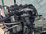 АКПП 8HP-45 с мотора N20B20 5-Series F10 2011 — 2017 за 450 000 тг. в Астана