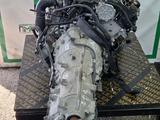 АКПП 8HP-45 с мотора N20B20 5-Series F10 2011 — 2017 за 450 000 тг. в Астана – фото 3