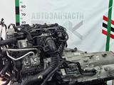 АКПП 8HP-45 с мотора N20B20 5-Series F10 2011 — 2017 за 450 000 тг. в Астана – фото 5