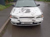Subaru Legacy 1994 годаүшін2 000 000 тг. в Талдыкорган