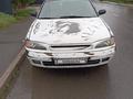 Subaru Legacy 1994 годаүшін2 000 000 тг. в Талдыкорган – фото 4